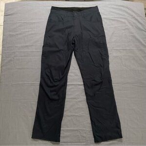 Orvis Men's Dark Navy Chinos